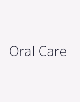 Oral Care